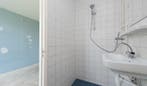 Te Huur Kamer Herman Bavinckstraat In Rotterdam, Minder dan 20 m², Rotterdam