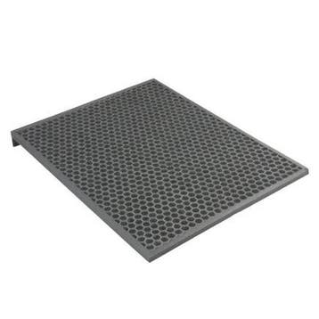 AEG Koolstoffilter Luchtreiniger AX5 / AX7, Witgoed en Apparatuur, Verzenden, Nieuw