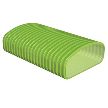 Air Excellent AE55sc Flexibel kanaal rol 20m, Ophalen of Verzenden, Nieuw