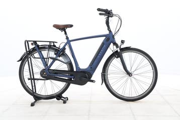 Gazelle ARROYO C7+ HMB ELITE 500 – 2023 – 173 - 185 cm, Verzenden, Zo goed als nieuw, Gazelle