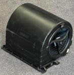 Gereviseerde systeemventilator Brink SWB HR of Elan. 531267, Ophalen of Verzenden, Nieuw