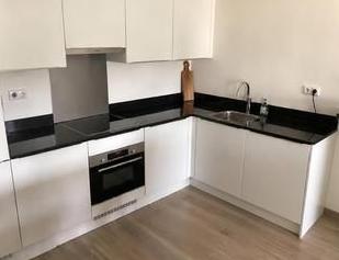 Te huur: Appartement Stationslaan in Breda, Noord-Brabant, Breda, Appartement