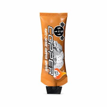 5 in 1 kopervet (20gr), Auto-onderdelen, Ophalen of Verzenden, Nieuw, Seat