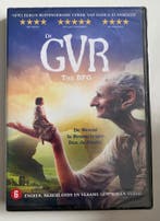 DE GVR (IN SEAL) (DVD), Verzenden, Gebruikt