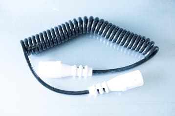 7-pins S type vrachtwagen kabel, Ophalen of Verzenden, Nieuw