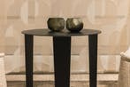 CASCADO Bijzettafel (Meubelen, Interieur, Voor in Huis), Verzenden