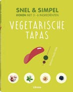 Vegetarische pasta - Snel & simpel / Snel & simpel, Verzenden, Zo goed als nieuw, Sabrina Faude-Rôle