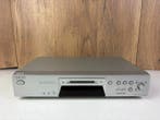 Sony - MDS-JE480 Minidisc deck, Nieuw