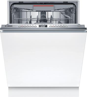 Bosch Serie 4 SMV4EVX08E vaatwasser Volledig ingebouwd549, Ophalen of Verzenden, Nieuw, 95 cm of meer