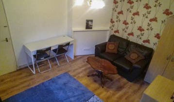 Te Huur Kamer Gansstraat In Utrecht, Minder dan 20 m², Utrecht