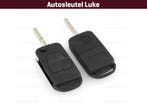 3-knops klapsleutel kpb025 voor Mercedes, Auto-onderdelen, Verzenden, Nieuw, Mercedes-Benz