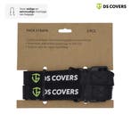 PACK Straps van DS COVERS - 150cm (45-150cm) Veilige montage, Verzenden, Nieuw