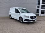 Mercedes-Benz eCitan 112 51 kWh 280 km WLTP Facelift/ 3Pers/, Automaat, Stof, Gebruikt, Overige brandstoffen