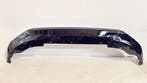 Mini Countryman S JCW U25 voor bumperspoiler 51115A26BF2, Auto-onderdelen, Ophalen, Gebruikt, Voor, Bumper