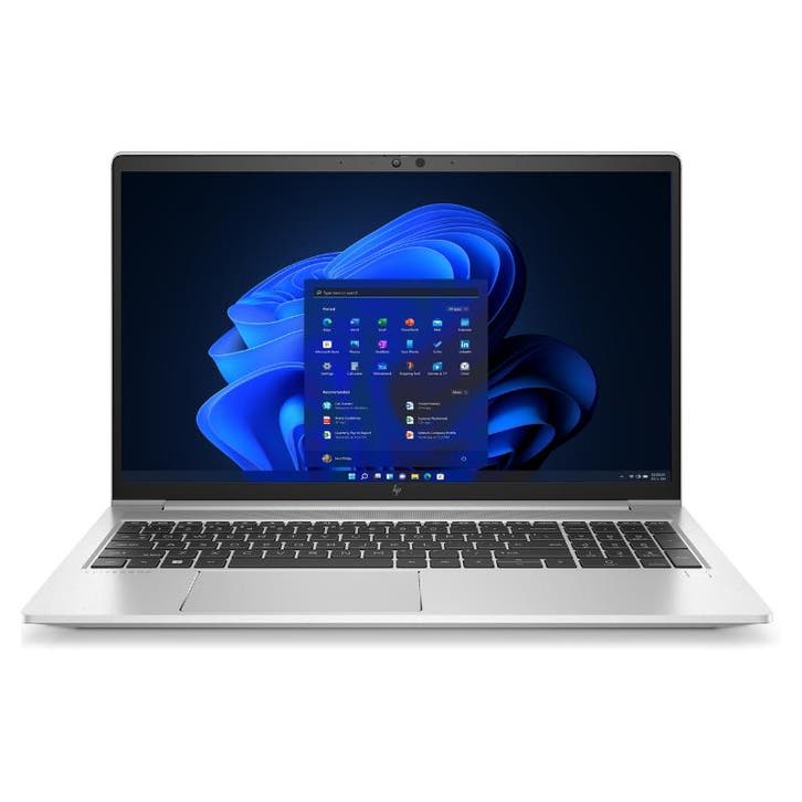 HP EliteBook 650 G9 | Core i5 / 16GB / 256GB SSD, Computers en Software, Windows Laptops, Gebruikt, Ophalen of Verzenden
