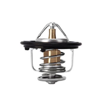 Mishimoto 92-00 Honda Civic/92-96 Prelude/97-99 CL/90-99, Ophalen of Verzenden, Nieuw
