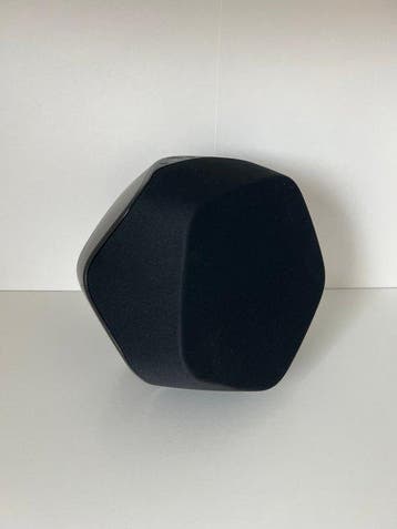 Bang & Olufsen - BeoPlay S3 Luidspreker, Nieuw