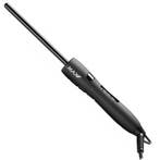 Max Pro  Twist Krultang  Black  9 mm (Chopstick), Verzenden, Nieuw