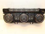 Kachel Bedieningspaneel Volkswagen Tiguan O141511, Auto-onderdelen, Airco en Verwarming, Ophalen of Verzenden, Nieuw