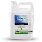 Dulon boatshampoo 20 5 Liter, Ophalen of Verzenden, Nieuw, Zeilboot of Motorboot