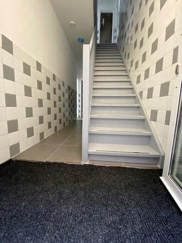 Te huur: Appartement Gouwstraat in Rotterdam, Appartement, Rotterdam, Zuid-Holland