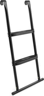 Salta - Trampoline Ladder - L - 98 cm - 2 treden, Ophalen of Verzenden, Zo goed als nieuw