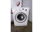 Bosch Logixx 8 - Wasmachine 8 kg - 1400 toeren - 2dehands, Verzenden, Zo goed als nieuw