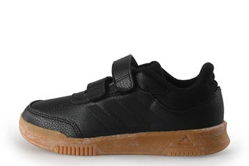 Adidas Sneakers Jongens in maat 36 Zwart, Adidas, Verzenden, Jongen of Meisje, Schoenen