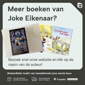 Mam, doe normaal! - Joke Eikenaar 9789044826074, Verzenden, Gelezen, Joke Eikenaar