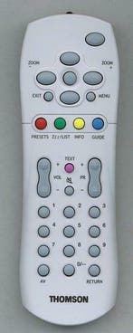 Thomson MB100 afstandsbediening, Verzenden, Nieuw
