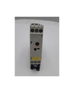 Siemens 3RP1540-1AB30 tijdrelais, Ophalen