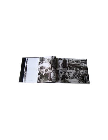2013 ROLLS ROYCE WRAITH KLANTEN HARDCOVER BROCHURE ENGELS, Nieuw, Author