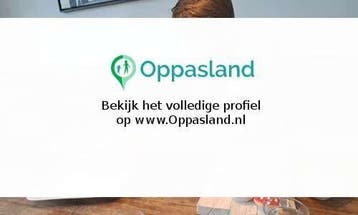 Dorien zoekt een oppas in Utrecht voor 1 kind.