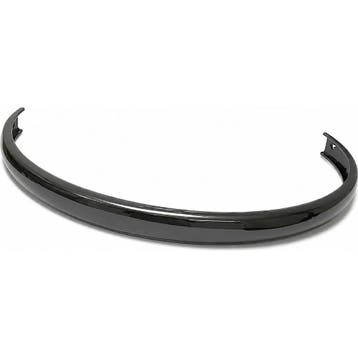 Kalloy Achterspatbord 28 x 1 5/8 x 1 3/8 antraciet met ge..., Ophalen of Verzenden, Nieuw, Derailleur of Ketting