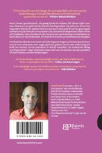 Het Reptielenfonds 9789493244009 Vinco David, Boeken, Verzenden, Gelezen, Vinco David