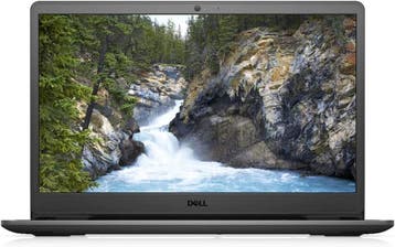 Dell Vostro 3500 15 , 8GB , 256GB , I5-1135G7 B-Grade, 2 tot 3 Ghz, 8 GB, Refurbished, Ophalen of Verzenden
