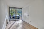 Appartement Sibeliuspark in Oss, Huizen en Kamers, Noord-Brabant, Via bemiddelaar, Oss, Appartement