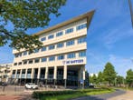 Te huur: Appartement Arnhemseweg in Apeldoorn, Gelderland, Apeldoorn, Appartement