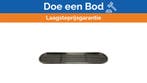 Bieden: Vetus ASV150A Stainless Steel Louvred, Watersport en Boten, Ophalen of Verzenden, Nieuw, Kombuis en Sanitair, Zeilboot of Motorboot