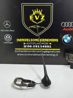 Mercedes Citan 108 CDI antenne bj.2015 art.8200721673R, Gebruikt, Mercedes-Benz