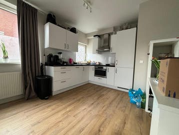 Te huur: Appartement Randweg in Rotterdam, Appartement, Rotterdam, Zuid-Holland