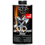 5in1 Diesel Detox 1000ml, Motoren, Verzenden