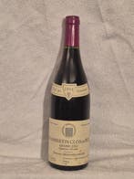 1994 Domaine Drouhin Laroze - Chambertin-Clos de Bèze - 1, Nieuw