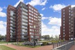 Te huur: Appartement Irene Vorrinkstraat in Nijmegen, Gelderland, Nijmegen, Appartement