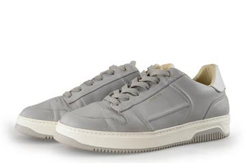Nubikk Sneakers in maat 46 Grijs, Kleding | Heren, Schoenen, Nubikk, Overige kleuren, Verzenden, Sneakers of Gympen