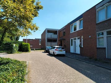 Te huur: Huis Elbereveldstraat in Kerkrade, Kerkrade, Limburg
