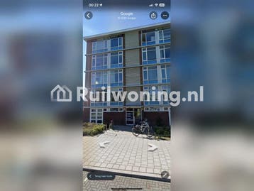 Ruim 4-kamer appartement gezocht in Utrecht, Utrecht-stad