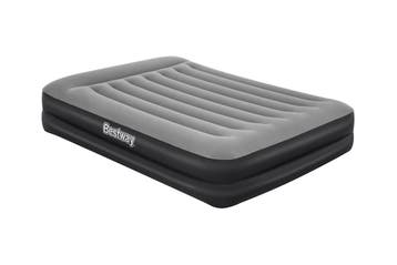 Luchtbed tritech queen AC 46 cm, Verzenden, Nieuw