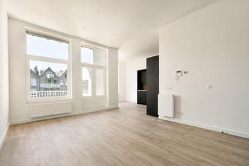 Te huur: Appartement Stadhouderskade in Amsterdam, Noord-Holland, Appartement, Amsterdam