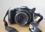 Canon PowerShot S5 IS Digitale camera, Nieuw